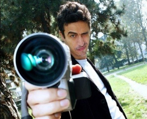 Pierfrancesco-Diliberto