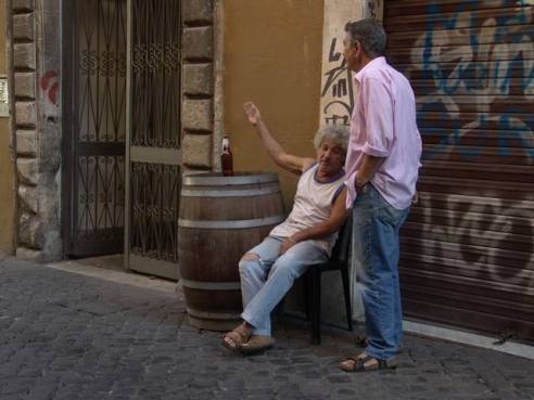 Pranzo-di-ferragosto-Immagini-del-Film-05_mid