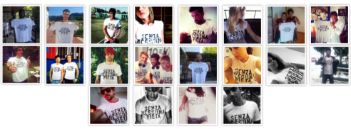 10635777_10152480903314317_516442993519344685_n