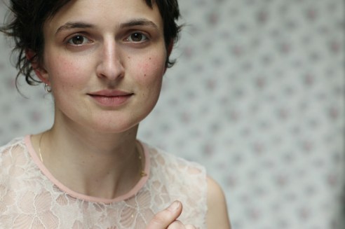 Alice-Rohrwacher