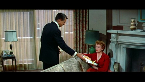 An Affair To Remember