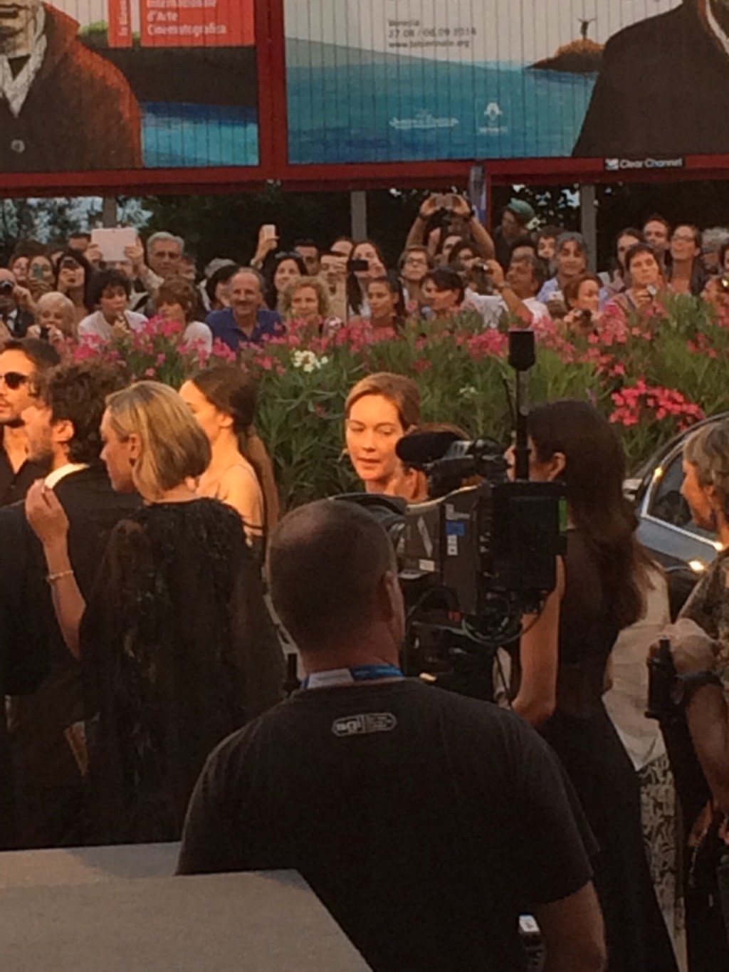 My iPhone Photogallery