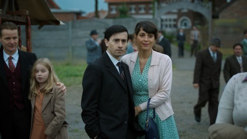 Marina-Luigi-Lo-Cascio-Donatella-Finocchiaro-scena-fil-7575