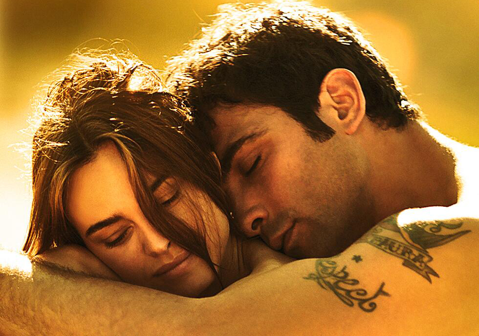 Allacciate Le Cinture: Fasten Your&nbsp;Seatbelts