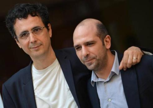 regista-gennaro-nunziante-277804