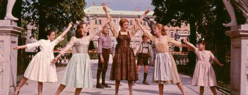 The Sound of Music