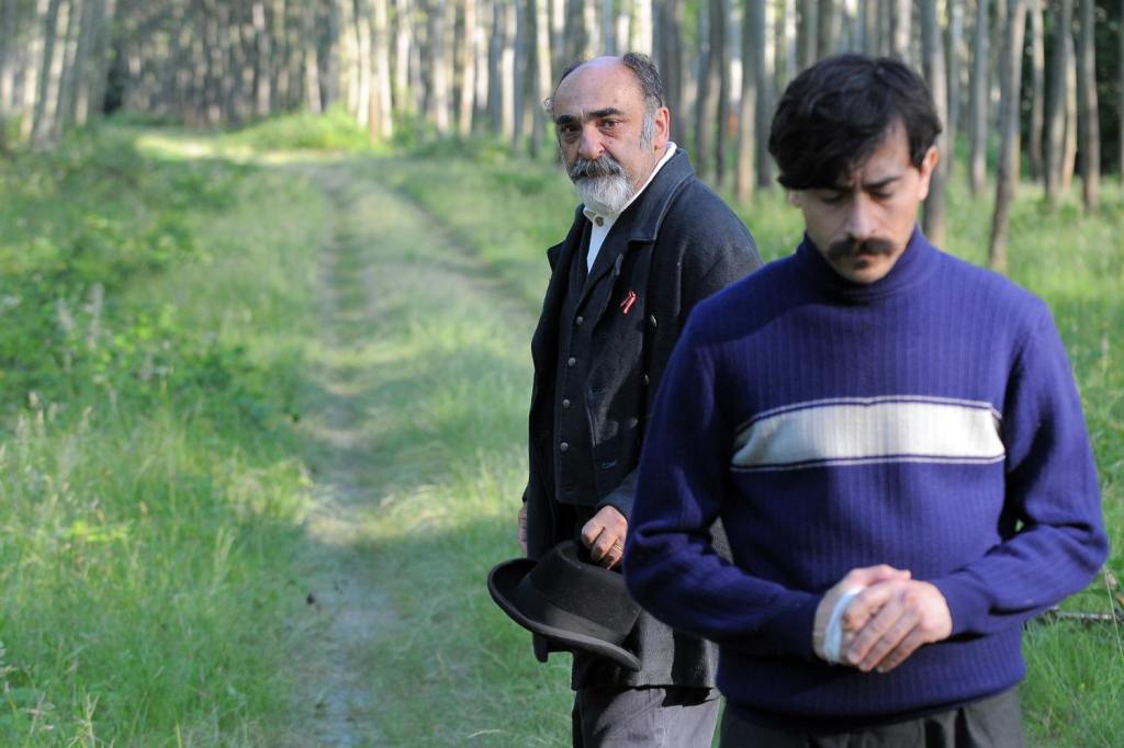 Il Sogno Del Maratoneta