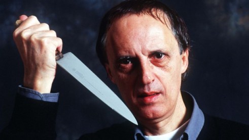dario_argento-620x350