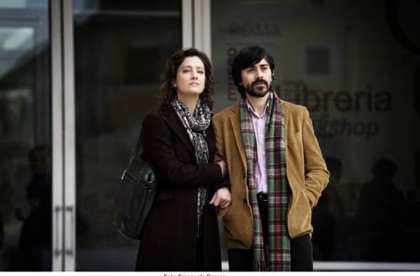 i-nostri-ragazzi-giovanna-mezzogiorno-luigi-lo-cascio-foto-dal-film-2_mid