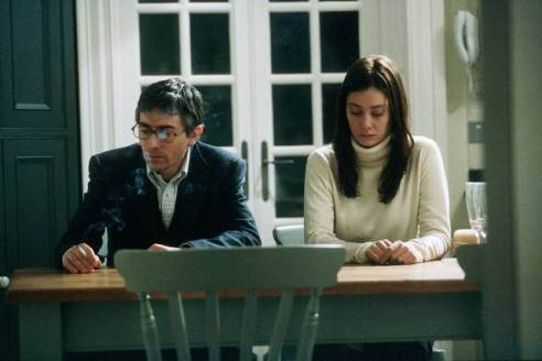 la-bestia-nel-cuore-luigi-lo-cascio-giovanna-mezzogiorno-immagini-dal-film-5_mid