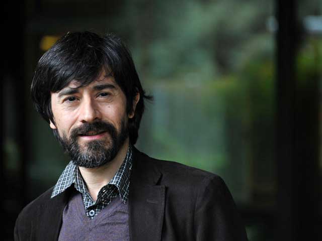 Happy Birthday Luigi Lo&nbsp;Cascio