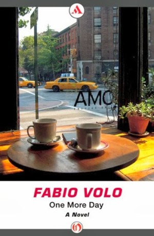 One More Day by Fabio Volo_thumb[2]