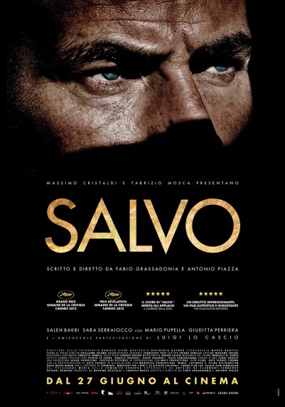 salvo-poster-italia