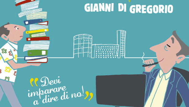 Schermata-09-2456927-alle-11.16.16-AM-620x350