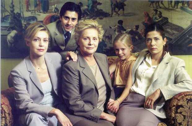 Il Giorno Più Bello Della Mia Vita