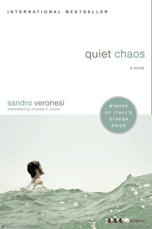 u34+1F!EVWH7ngw7NLVXIcKIKW2pmYA+Gl!w8rbMsYEtKUWFdnW30MCanFZgW+4GMRZ!0E5dFFzPFFvj8MPeAFjyGM+mB65M9iSYJGxO3RSWsW1OYzkgsRAdZgmVYczu