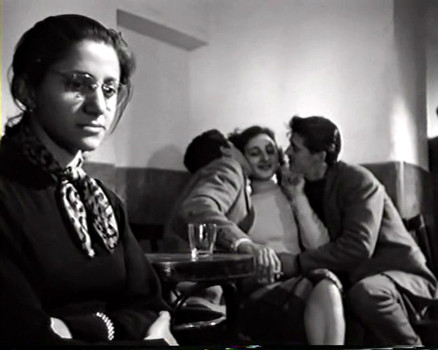 4ea31697b8cd077225934eb1a0c6902b