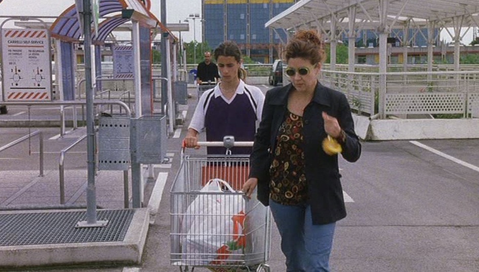 film-panetulipani-auchan