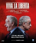 la-copertina-di-viva-la-liberta-blu-ray-275908