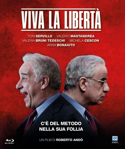 la-copertina-di-viva-la-liberta-blu-ray-275908