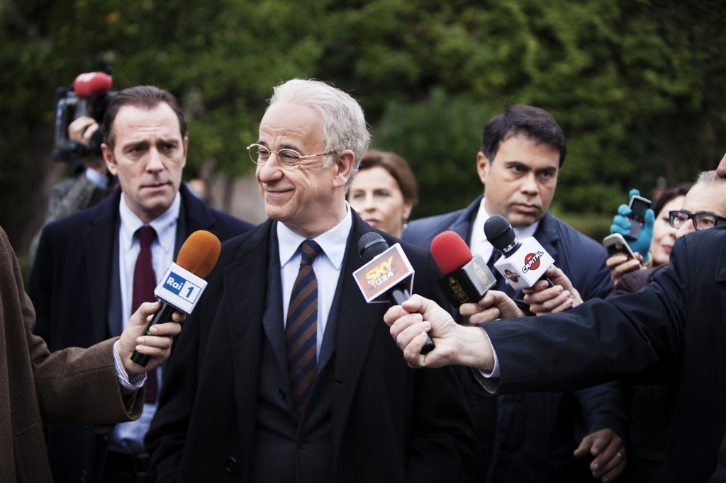 pic_20140325153751_vrteya73vtk