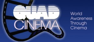 Quad-Cinema-300x134