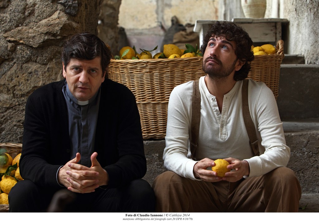 si-accettano-miracoli-1-high