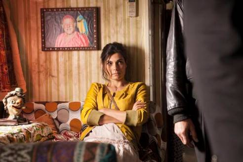 Smetto Quando Voglio