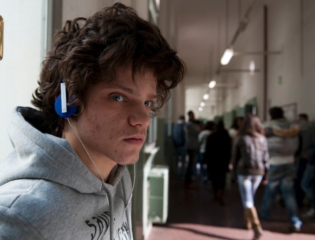 Jacopo Olmo Antinori