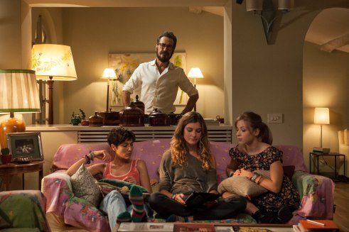 C_4_foto_1053198_image