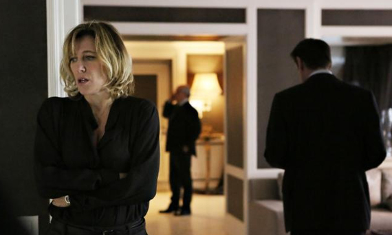 You Bet On The Failure Of This Country And You Won: Human&nbsp;Capital