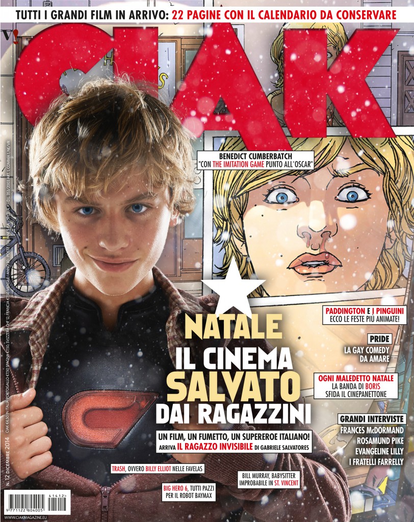 cover-ciak-dicembre-2014ok-812x1024