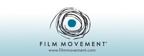 key_art_film_movement1