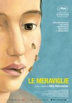 le-meraviglie-poster