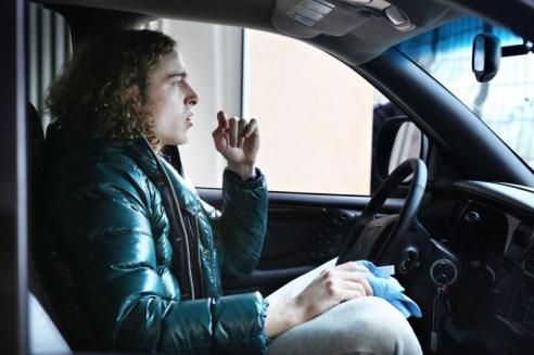 phpThumb_generated_thumbnail-5