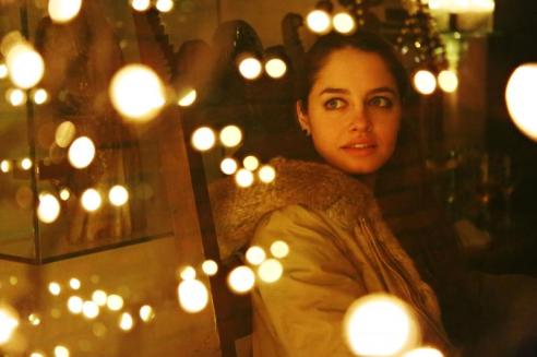 phpThumb_generated_thumbnail-6