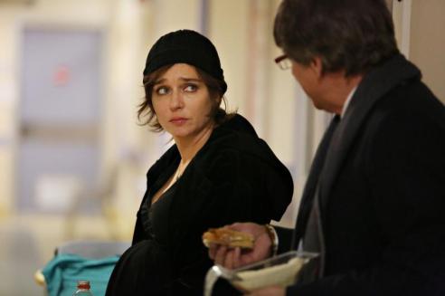 phpThumb_generated_thumbnail