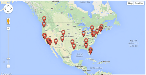 Screen Shot 2014-12-22 at 10.09.16 AM