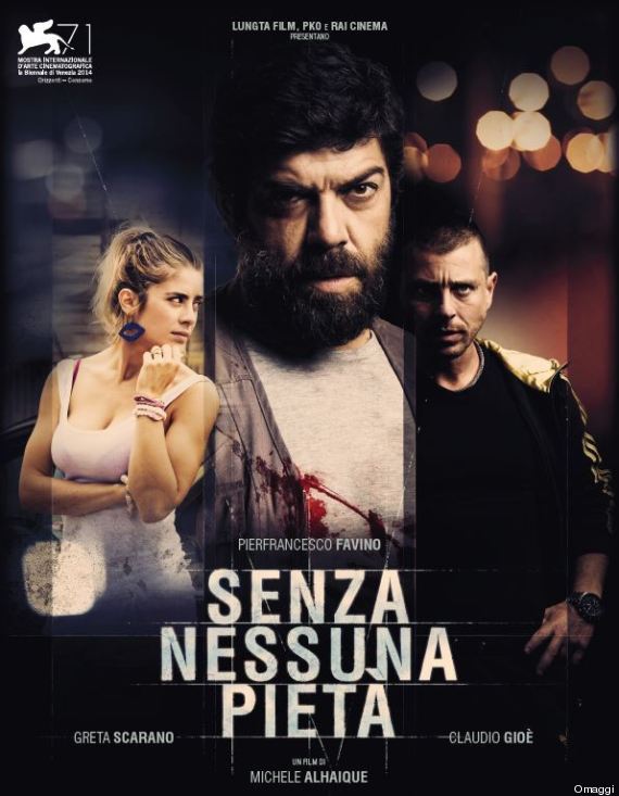 senza-nessuna-pietà-locandina