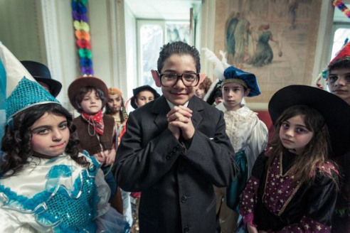 The Mafia Kills Only D'Estate