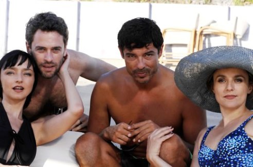 Il Compleanno di David