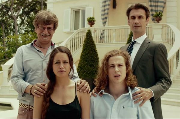 Human Capital Is Coming To My City: Is It Coming To&nbsp;Yours?