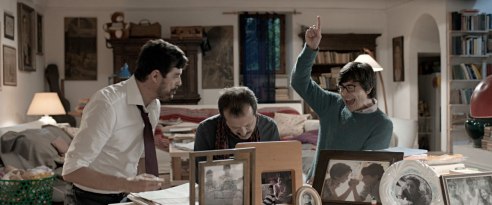 il-nome-del-figlio-archibugi-nuova-clip-dal-film-news