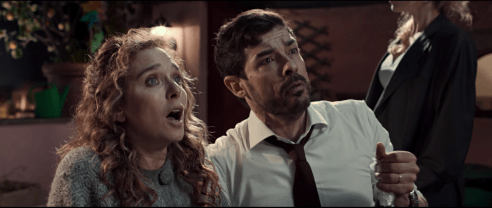 il-nome-del-figlio-screen