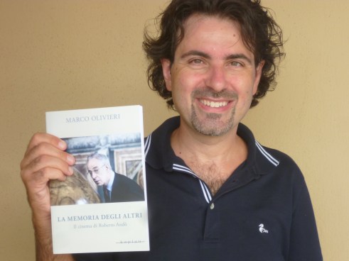 Marco-Olivieri