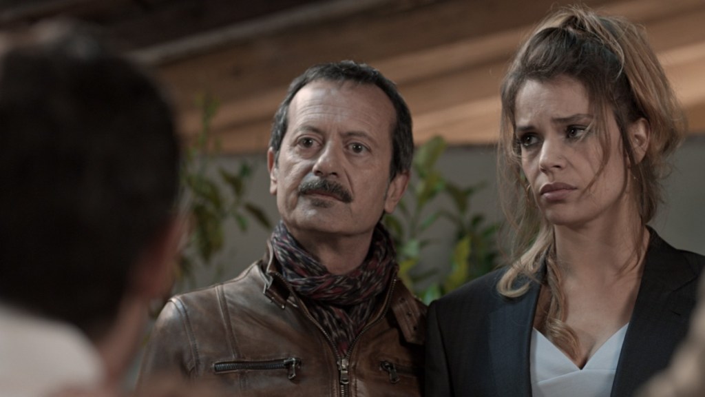 NoteVerticali.it_Il-nome-del-figlio_Papaleo_Ramazzotti_1