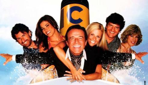 sky-cinema-comedy_natale-in-crociera