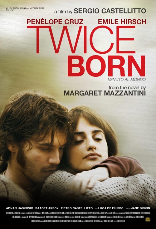 0f0ee3310223fe38a989b2c818709393_original