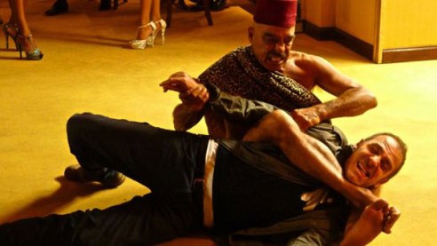 1395662750611_foto-la-sedia-della-felita-