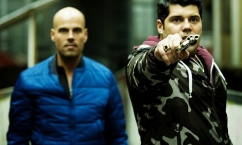 174048757.db7cfeff.9653.4766.8d16.603b403a3c10-600x360